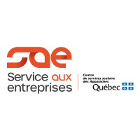 Service aux entreprises-Centre de services scolaire des Appalaches