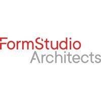 FormStudio Architects Inc.