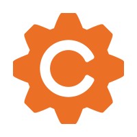 CPH MINING & CIVIL