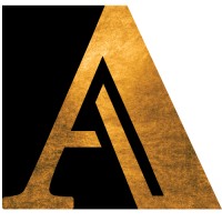 Arning Companies, Inc.
