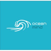 Ocean Mind - Therapeutic Surfing