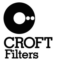 Croft Filters