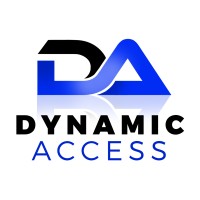 Dynamic Access Solutions