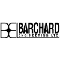 Barchard Engineering