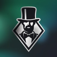 PlayStar