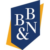 Buckingham Browne & Nichols School