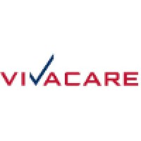 Viva Care Medical Group