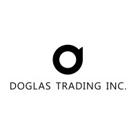 Doglas Trading Inc.
