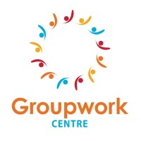 Groupwork Centre