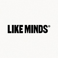LikeMinds Studio
