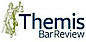 Themis Bar Review