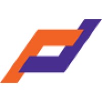 Fuzor (Kalloc Studios)