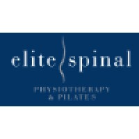 Elite Spinal Physiotherapy and Pilates Pty Ltd