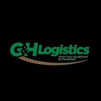 G&H LOGISTICS INC