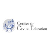 Center for Civic Education