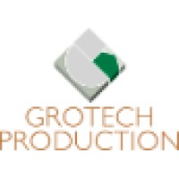 Grotech Production Ltd