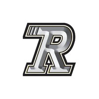 Les entreprises Rodrigue inc.
