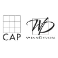 CAP & Winn Devon