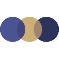 Meson Agency