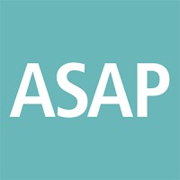 ASAP Group - Courier, Driver & 2 man  Logistics