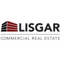 Lisgar Development Ltd.