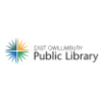 East Gwillimbury Public Library