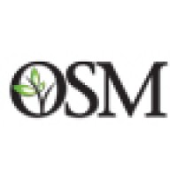 OSM