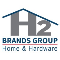 H2 Brands Group
