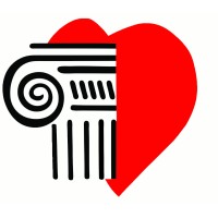 Athens Heart Center and Specialty Clinics