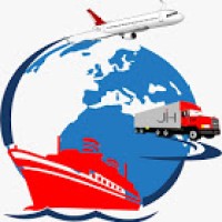 JYOTIIMPEX LTD