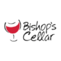 Bishop's Cellar
