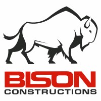 Bison Constructions Pty Ltd