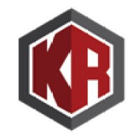 Kettle River Contracting