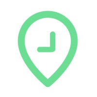Spacenow