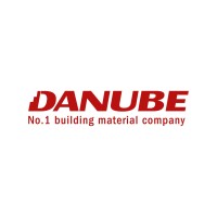 Danube Building Materials