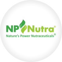 NP Nutra (Nature's Power Nutraceuticals)