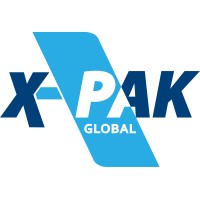 X-Pak Global