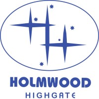 Holmwood Group of Companies
