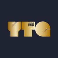 Young Timers Garage (YTG)