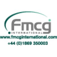 FMCG International Limited