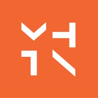 MHTN Architects