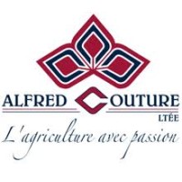 Alfred Couture Ltee