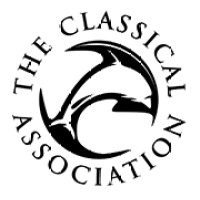 The Classical Association (UK)