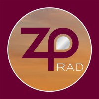 Zwanger-Pesiri Radiology