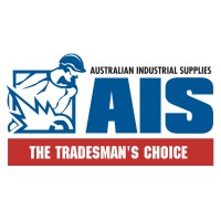 Australian Industrial Supplies