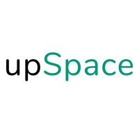 upSpace