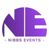 Nibbs Events Ltd