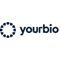 YourBio Health