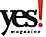 YES! Media