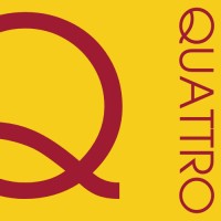 Quattro Display Ltd